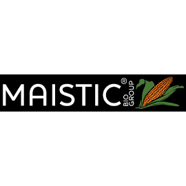 Maistic